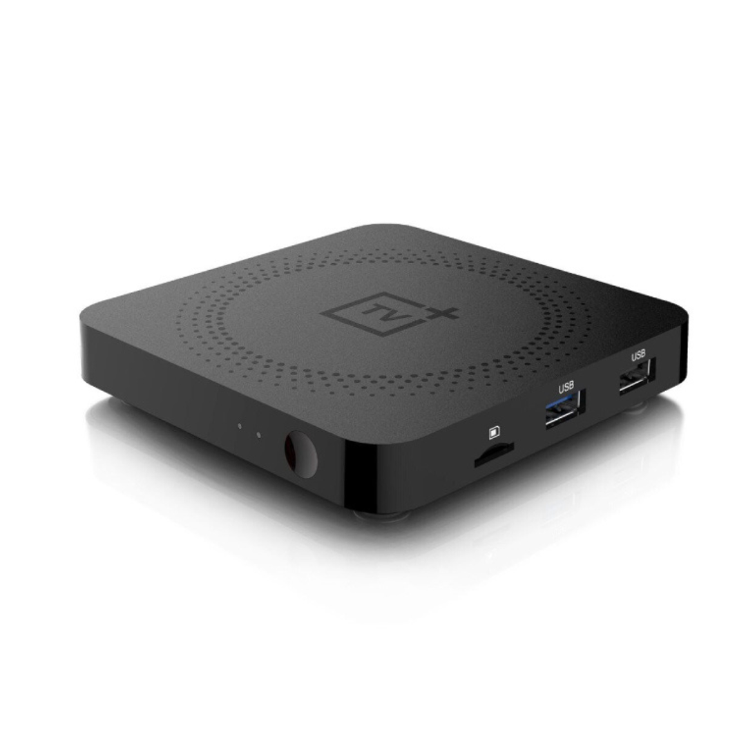IPTV NOT WORKING